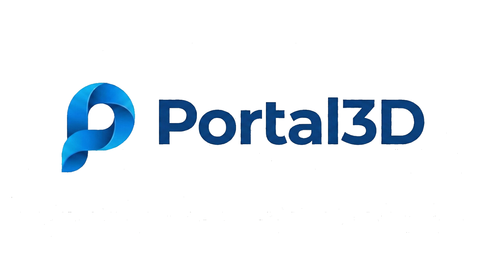 Portal3D